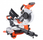 ���� ����������� Patriot MS 255PLD