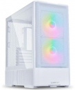 ������ ��� ���������� Lian Li Lancool 207 Mid-Tower G99.LAN207RW.10RS White