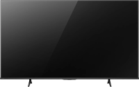 ��-��������� Hisense 55A6S RU ������