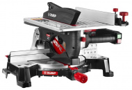 ���� ����������� ���� ����-255-1800