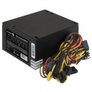 ���� ������� ExeGate 600NPXE 600�� EX221639RUS-S black