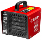 �������� ����� ���� ���-�5-2000, red