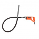 �������� ��������� Patriot CV 105, 130301105