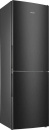 ����������� ATLANT XM 4621-151 ������