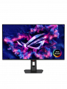 ������� 31.5" ASUS XG32UCDS QD-OLED, 3840x2160, 165Hz, 0,03ms, 1000�d/m, HDR10 ������