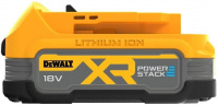 �������������� ������� DeWalt DCBP034G-XJ ������/������