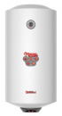 ��������������� Thermex Praktik 100 V
