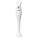 ������� BOSCH MSM 6B100