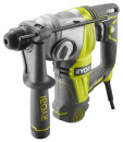 ���������� ������� Ryobi RSDS 800 K