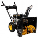 ������������ ���������� CHAMPION ST553