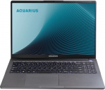 ������� Aquarius Cmp NE356 16" IPS/Ryzen 5 6600H/8Gb/SSD256Gb/��� �� (NE356153318S125SCN2TNNNNN2) �����