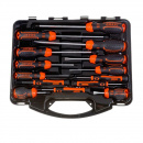 ����� �������� Gigant GSS 14, 14 ����