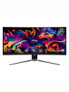 ������� MSI 34.18" MAG 341CQP QD-OLED (9S6-3DD04T-032) ������