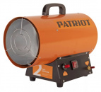 �������� ����� Patriot GS 16 (���������)