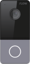������ ������ IFLOW (F-VI-1400IPCE1) � ��-���������� �����