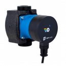 ����� �������������� IMP PUMPS NMT MINI 25/40-180