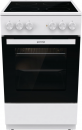 ����� ������������� Gorenje GEC5A12WG-B ����� ��������������