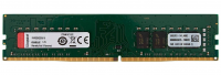 ����������� ������ Kingston CL22 KVR32N22D8/16 16Gb