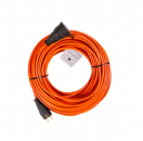 ����������-���� ������ ��� 3x2,5 50� 40145