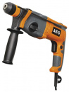 ���������� ������� AEG KH 26 XE