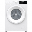 ���������� ������ Gorenje W1NHPI60SCS white