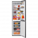 ����������� Beko B5RCNK332HXBR ������
