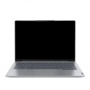 ������� Lenovo Thinkbook 14 G6 (21KG00T9AK) IRL 14"/Core i5 13420H/16Gb/SSD 512Gb/Intel UHD Graphics/noOS/grey