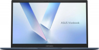 ������� Asus VivoBook 14 X1404VA-I512256 (90NB10I1-M016B0) 14"/i5 1334U/12/256/UHD/W11H/�����