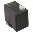 ���� �������� CONDOR WERKE MDR3/11R3/10GDAAAAA090A110CHIIXX 10005697