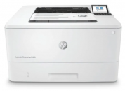 ������� HP LaserJet Enterprise M406dn, ��������