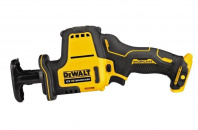 ���� ��������� �������������� DeWalt DCS312N-XJ 12�