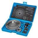 ����� ���� "�������" 29554-H15_Z01 (15 ����)