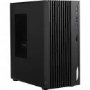 ��������� ���� MSI Pro DP180 14th Tower (9S6-B0A741-1215) i5-14400F/16Gb/512GB SSD/RTX3050/�+�/noOS/������