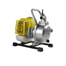 ��������� CHAMPION GP26-II