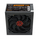 ���� ������� Ginzzu 500W SB500