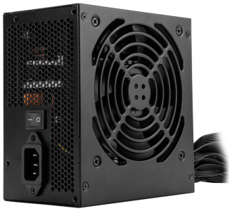 ���� ������� MSI MAG A850GN PCIE5 ������, 850W Gold 306-7ZPBX11-CE0