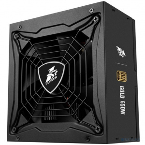 ���� ������� 1STPLAYER STEAMPUNK 750W GOLD PS-750SP