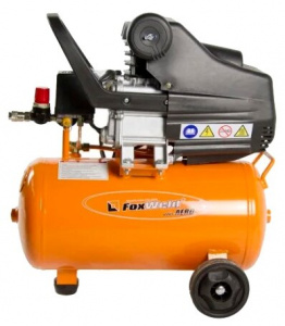 ���������� FoxWeld 5069FW ������������