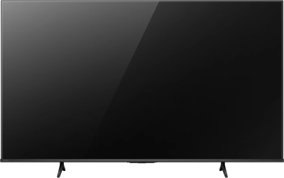 ��-��������� Hisense 55A6S RU ������
