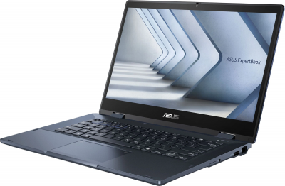 ������� Asus Expertbook B3 Flip B3402FVA-I716512B7D 14" IPS/Core 7 150U/16Gb/512Gb/UHDG/��� �� �����