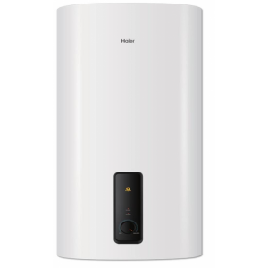 ��������������� Haier ES80V-F3 white