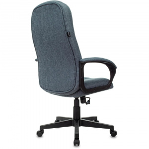 ������ ������� �������� T-898AXSN 38-416 ���������� ������� dark blue