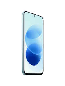 ���� ������ �������� Xiaomi REDMI Note 17 4G 8/256 �� ������� ������� (EAC) ��������-�������� ������������