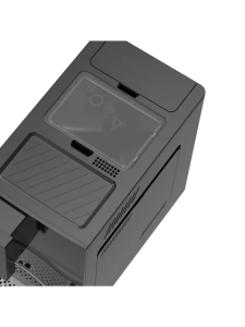 ���������� Stelvio AX 100 B ������