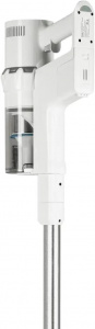 ���� ������ ������� ������������ Haier HVC250, ����� ��������-�������� ������������