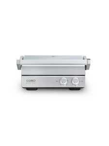 ������������ Caso SteakChef ������/�����