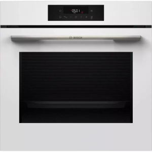 ������������ ������� ���� Bosch HJG852YW0T �����