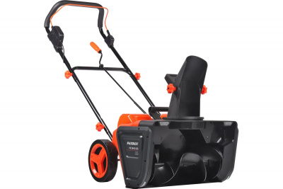 ���� ������ ������������ �������������� Patriot PE 2842 UES ������/���������, 21V MAX*2, 2��� 4Ah+�\� ��������-�������� ������������