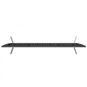 ��-��������� Harper 86U770TS, 86", Black