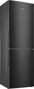 ���� �������� ����������� ATLANT XM 4621-151 ������ ��������-�������� ������������